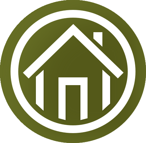 Sultan Properties Logo